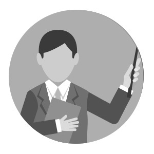 選ばれる理由