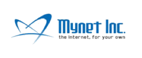 Mynet Inc.