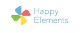 Happy Elements