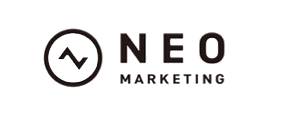 NEO Marketing