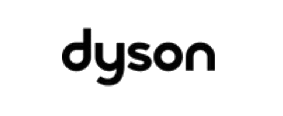 dyson