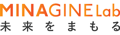MINAGINE Lab