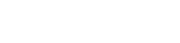 Bell Logo