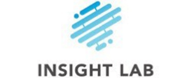 「INSIGHT LAB株式会社」のロゴ