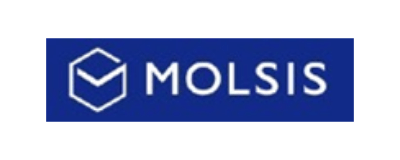 「株式会社モルシス」のロゴ