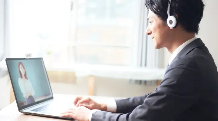 セミナー情報はこちら