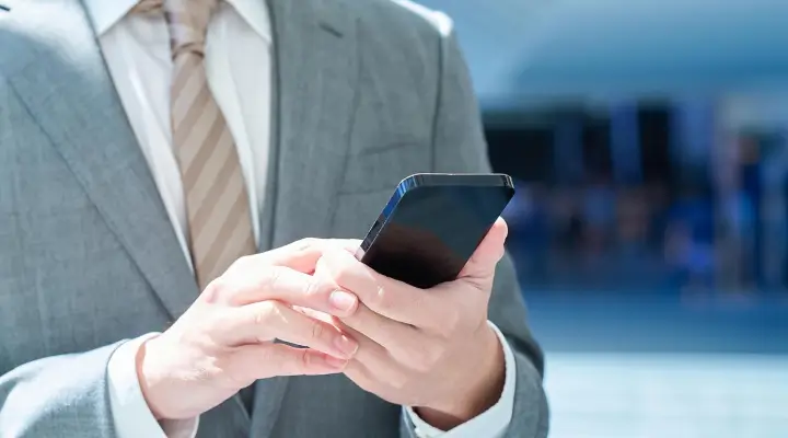 お問い合わせはこちら