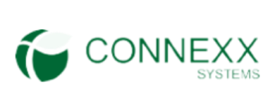 Connexxsys