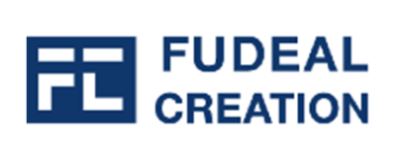 Fudeal Creation