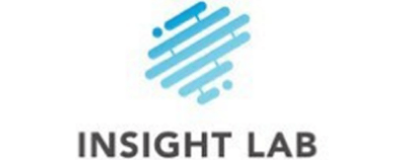 Insight Lab