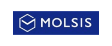 MOLSIS