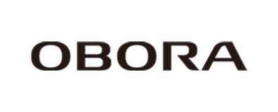 Obora