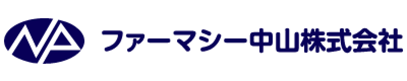 P-Nakayama