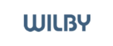 Wilby