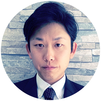 堀田 大輔