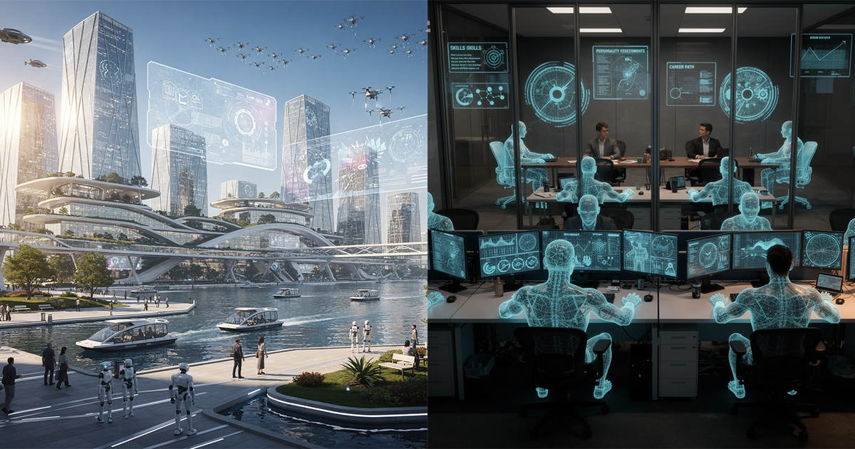 全6回カリキュラムのイメージ