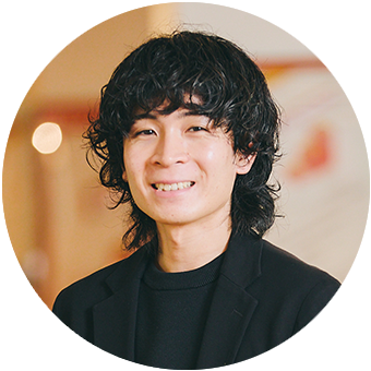 池原竜太
